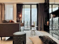 The Glades (D16), Condominium #563987271